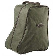 Seeland Boot bag, design line